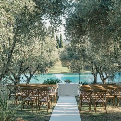 Personal Blog : TipsForEvents